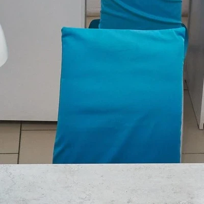 Ideal в Курске Курская область, Курск, Карла Маркса, 14а, 2 этаж