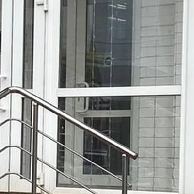 Венеция в Тамбове Тамбовская область, Тамбов, улица Агапкина, 25а, 1 этаж; Напротив кафе Дебют