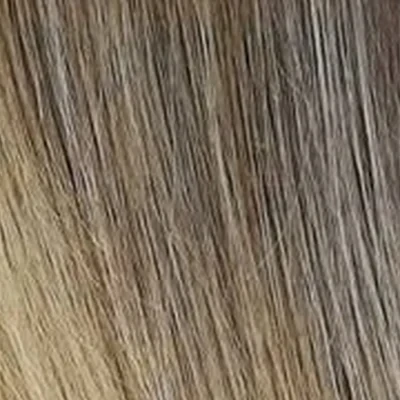 Имидж в Клине Россия, Брянская область, Клинцы, проспект Ленина, 53