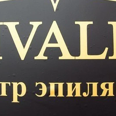VIVALDI