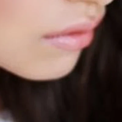 Энигма в Кохме Ивановская область, Кохма, Кочетовой, 28/7, 1 этаж