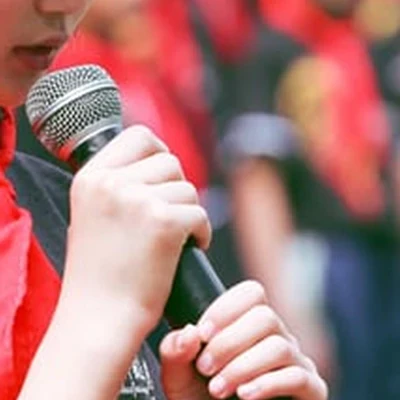 Школа-студия Ирины Дёминой