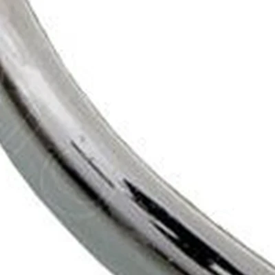 Sakura в Шахтах Ростовская область, Каменск-Шахтинский, улица Ворошилова, 151а