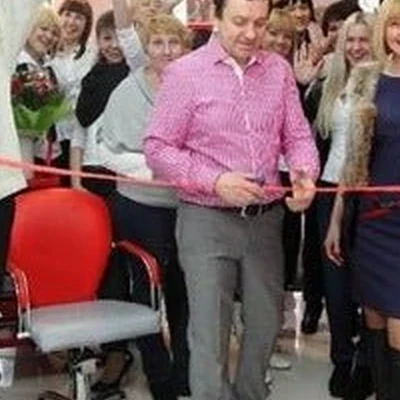 Малина в Краснотурьинске Свердловская область, Краснотурьинск, улица Ленина, 25