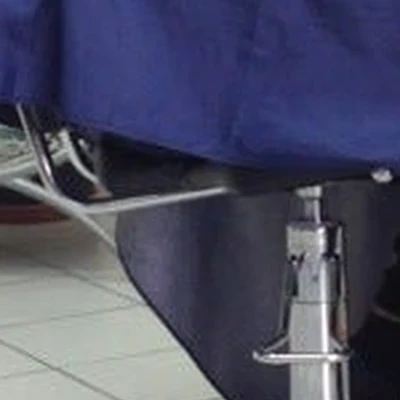 Элен в Ачинске Красноярский край, Ачинск, Юго-Восточный микрорайон, 31, 1 этаж