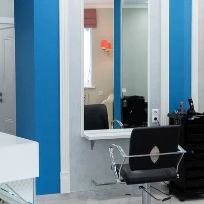 Фея в Воронеже Россия, Воронеж, улица Фридриха Энгельса, 11