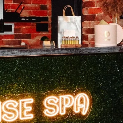 Sunrise в Воронеже Воронежская область, Воронеж, Плехановская, 62