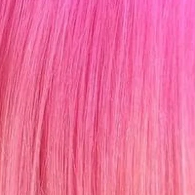 Ажур в Городце Нижегородская область, Городец, улица Чапаева, 1