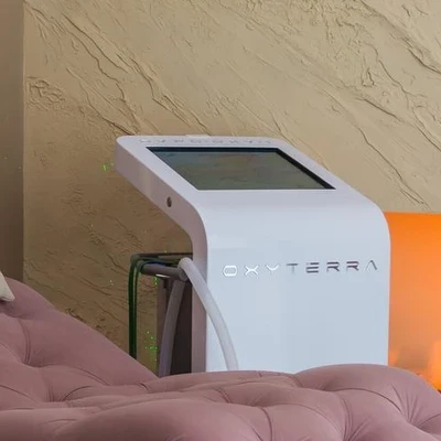 Молекула wellness