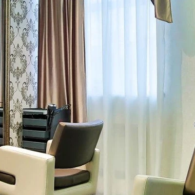 Афродита в Дзержинском Московская область, Дзержинский, Дзержинское шоссе, 3