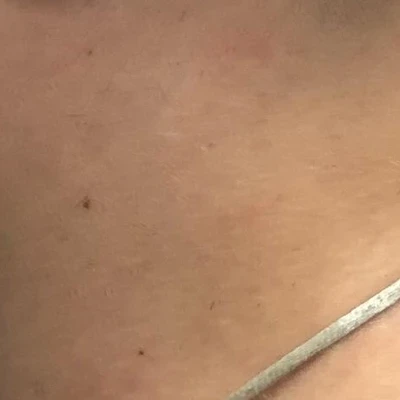 Светлана в Златоусте Челябинская область, Златоуст, Строителей, 9, 1 этаж