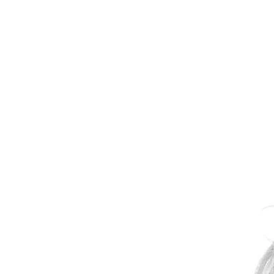 Эффект в Зеленограде Калининградская область, Зеленоградск, Курортный проспект, 5, 3 офис; 1 этаж