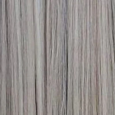 Art Beauty в Ивантеевке Московская область, Ивантеевка, Пионерская улица, 11, 1 этаж