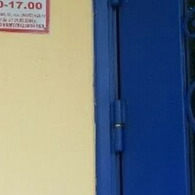 Адель в Камышине Волгоградская область, Камышин, Пролетарская, 86