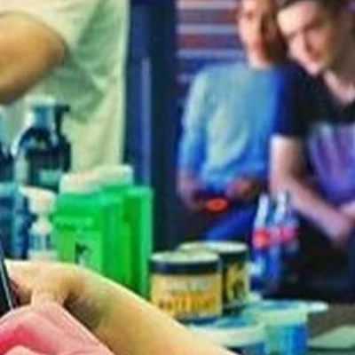 OldBoy в Каспийске Россия, Республика Дагестан, Каспийск, Махачкалинская улица, 68А