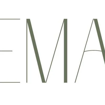 Timemanic в Армавире Краснодарский край, Армавир, Новороссийская улица, 75