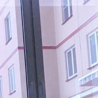 Инь-Янь в Кингисеппе Ленинградская область, Кингисепп, Крикковское шоссе, 20, 1 этаж