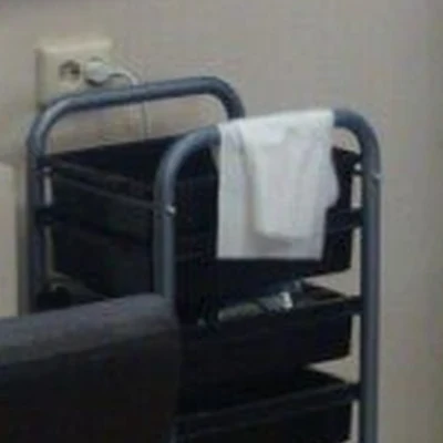 Ника в Сертолове Ленинградская область, Сертолово, Сосновая, 3а, 103.3 секция; 2 этаж