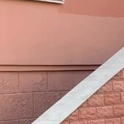 Лакшери в Куровском Московская область, Куровское, Вокзальная улица, 8