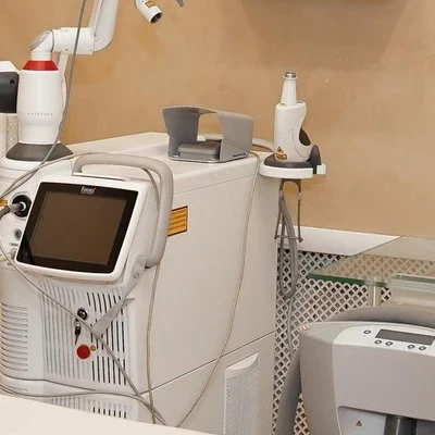 Амуаж в Липецке Липецк, Ленина, 3