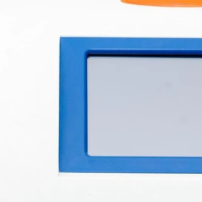 Космея в Липецке Россия, Липецк, Октябрьская улица, 30