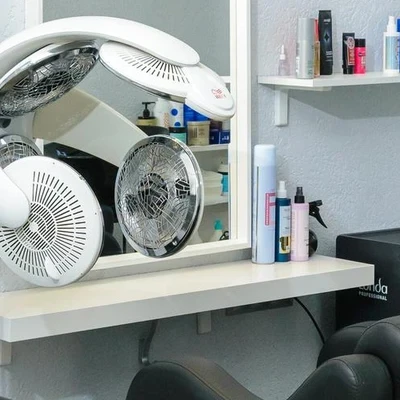 Beauty time в Липецке Россия, Липецкая область, Елец, Октябрьская улица, 97, 1 этаж