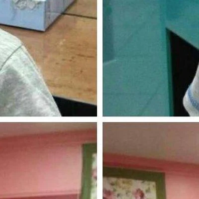 София в Липецке Липецк, Гагарина, 6, 1 этаж