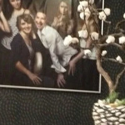 Beauty в Лиски Воронежская область, Лиски, Коммунистическая улица, 13