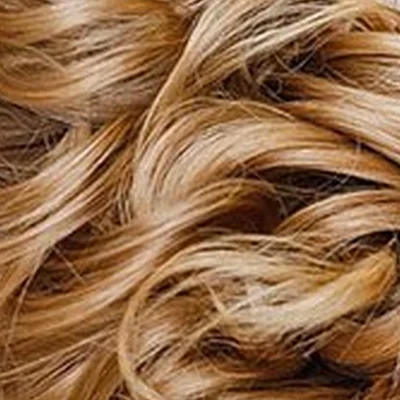 Людмила в Лиски Воронежская область, Лиски, Коммунистическая улица, 7, 18 офис; 2 этаж