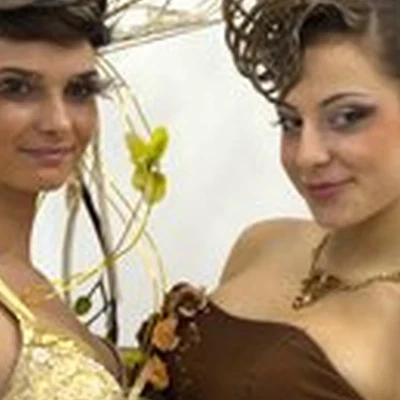 Бонжур в Липецке Липецк, Петра Смородина, 13а, цокольный этаж