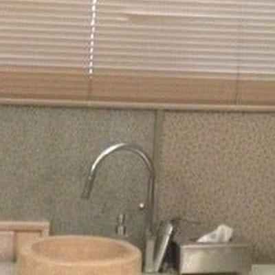 Амуаж в Липецке Липецк, Советская, 43, 1 этаж