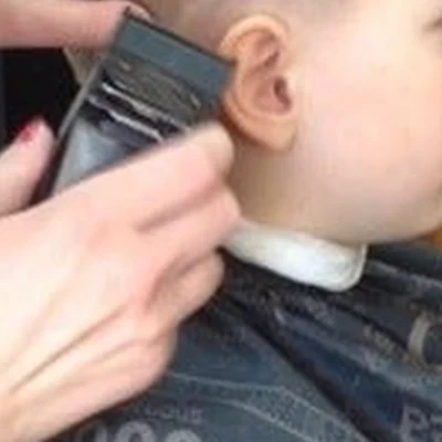 Саша в Липецке Липецк, Коммунальная площадь, 9, 1 этаж