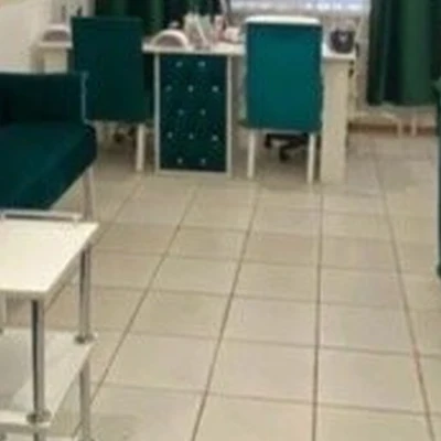 Маргарита в Липецке Липецкая область, Липецк, Ангарская, 23а, 1 этаж