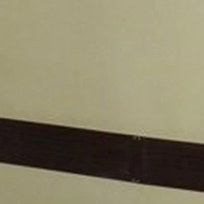 Клеопатра в Липецке Липецкая область, Липецк, площадь Победы, 8, 6 этаж