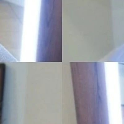 Камелия в Липецке Липецк, Желябова, 31а, 1 этаж