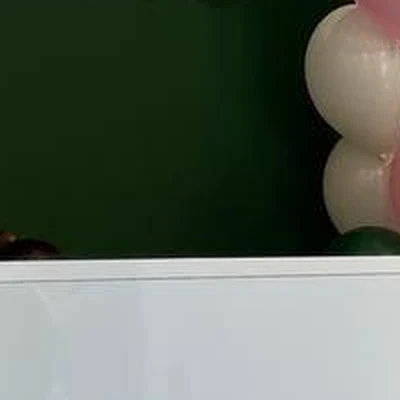 Laser Love в Магнитогорске Челябинская область, Магнитогорск, проспект Ленина, 121, 1 этаж