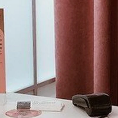 Laser Love в Магнитогорске Челябинская область, Магнитогорск, Ворошилова, 28, 101 офис; 1 этаж