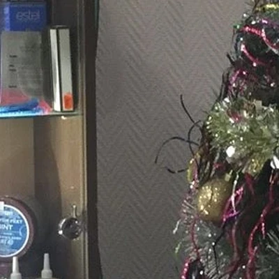 Кристалл в Магнитогорске Челябинская область, Магнитогорск, улица Труда, 17, 1 этаж