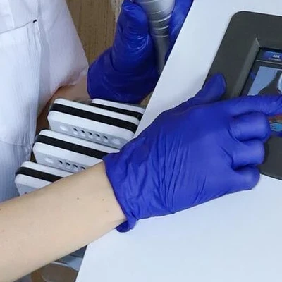 Cosmo в Сертолове Ленинградская область, Сертолово, Центральная улица, 14 к4, каб. 456