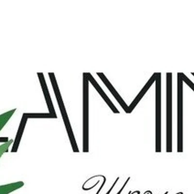 Flamingo в Магнитогорске Челябинская область, Магнитогорск, проспект Карла Маркса, 121, 2 этаж