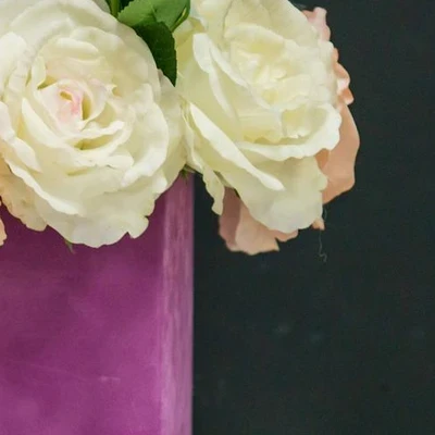 Beauty Bar в Мытищах Московская область, Мытищи, улица Комарова, 2 к1, 1 этаж