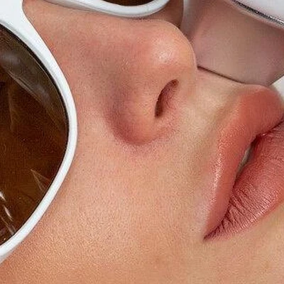 Ничего Лишнего в Набережные челнах Россия, Республика Татарстан, Нижнекамск, проспект Мира, 72А, 3 этаж, каб. № 8