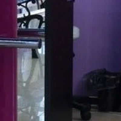 Family в Невинномысске Ставропольский край, Невинномысск, бульвар Мира, 22, 1 этаж