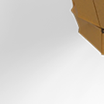 Borodach в Нижневартовске Ханты-Мансийский автономный округ, Нижневартовск, Ленина, 31, 1 этаж