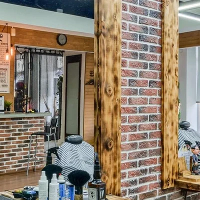 Oldboy в Омске Россия, Омск, улица Ленина, 19