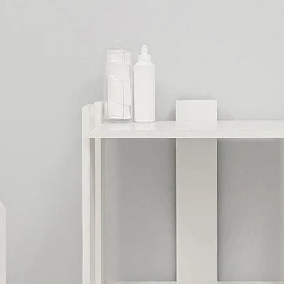 Подружки в Омске Омская область, Омск, Пушкина, 26