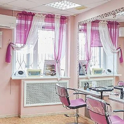 Ника в Орле Орловская область, Орел, улица Бурова, 30 к1, 1 этаж