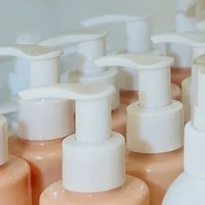 Sahar&vosk в Пскове Псковская область, Псков, Максима Горького, 14/6, 1 этаж