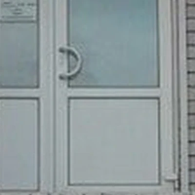 Виктория в Пскове Псковская область, Псков, Коммунальная улица, 79, 2 этаж