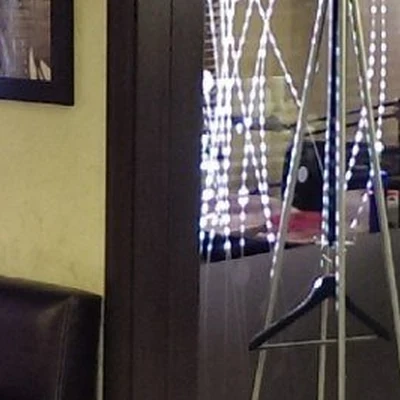 Жемчужина в Пскове Псковская область, Псков, Гражданская улица, 7, 1 этаж